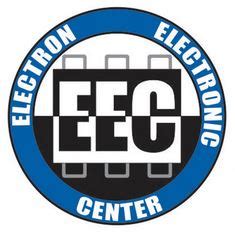 electron technical training center|Tesda Courses in Electron Technical Training Center Manila.